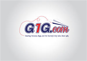 Design de Logo par Design Honey pour ce projet | Design : #1264304