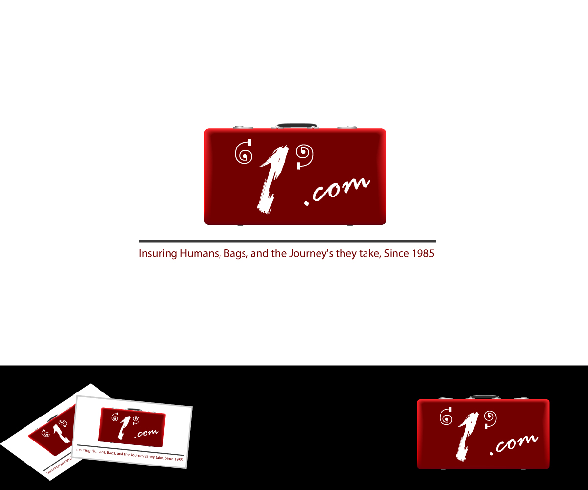 Diseño de Logo por Zemheri para este proyecto | Diseño #1261327