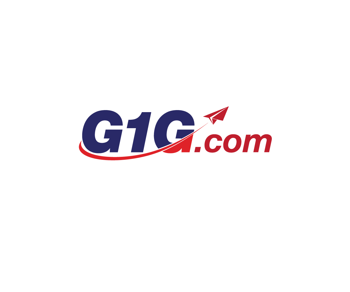 Logo Design by menangan for this project | Design #1259619