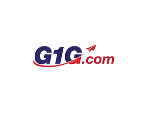 Logo Design by menangan for this project | Design: #1259619