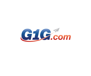 Logo Design by menangan for this project | Design: #1264337