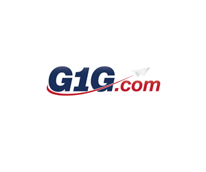 Logo Design by menangan for this project | Design: #1277943