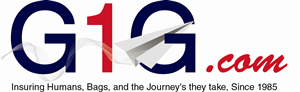Logo Design by Andrew Carter 