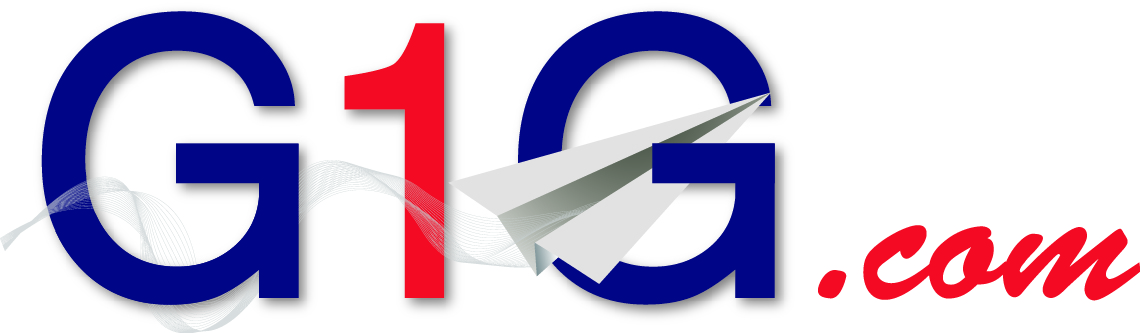 Logo Design by Andrew Carter  for this project | Design #1257659