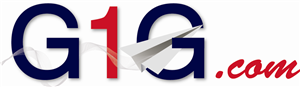 Logo Design by Andrew Carter  for this project | Design: #1257659