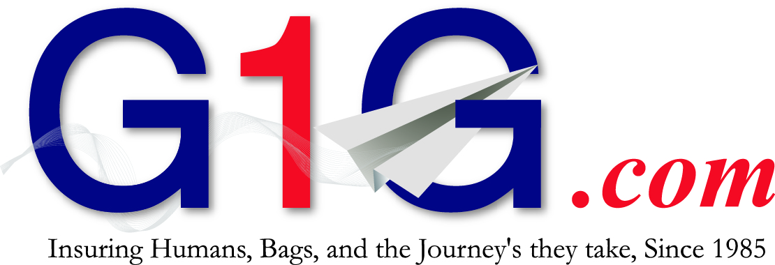 Design de Logo par Andrew Carter  pour ce projet | Design #1257660