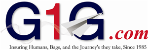 Logo Design by Andrew Carter  for this project | Design: #1257660