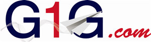 Logo Design by Andrew Carter  for this project | Design: #1257664