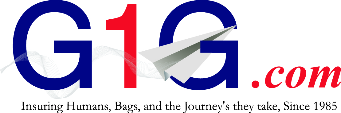 Logo Design by Andrew Carter  for this project | Design #1257665