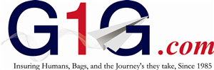 Logo Design by Andrew Carter  for this project | Design: #1257665