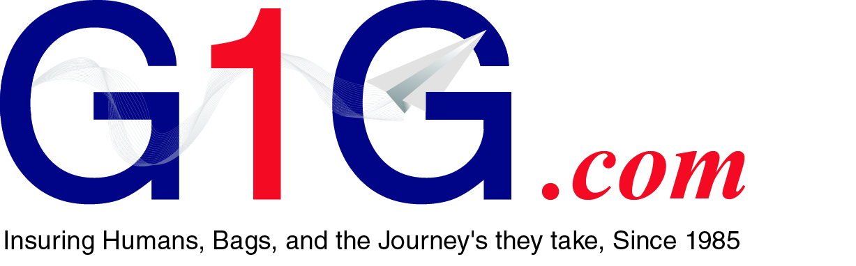 Logo Design by Andrew Carter  for this project | Design #1257671