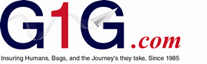 Logo Design by Andrew Carter  for this project | Design: #1257671