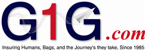 Logo Design by Andrew Carter  for this project | Design: #1257673