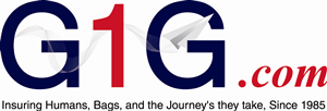 Logo Design by Andrew Carter  for this project | Design: #1257676