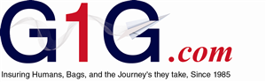 Logo Design by Andrew Carter  for this project | Design: #1257678