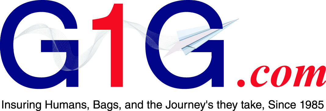 Logo Design by Andrew Carter  for this project | Design #1257680
