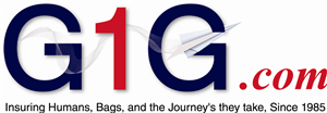 Logo Design by Andrew Carter  for this project | Design: #1257681