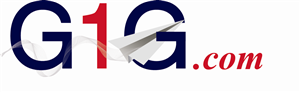Logo Design by Andrew Carter  for this project | Design: #1257690