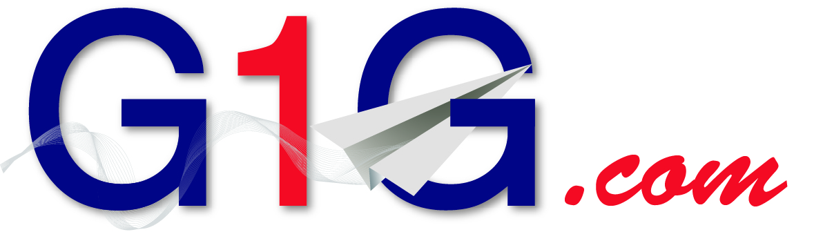 Logo Design by Andrew Carter  for this project | Design #1257691