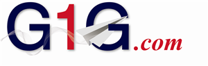 Logo Design by Andrew Carter  for this project | Design: #1257692