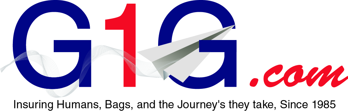 Logo Design by Andrew Carter  for this project | Design #1257693