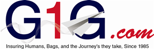 Logo Design by Andrew Carter  for this project | Design: #1257693