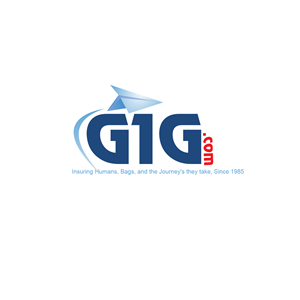 Design de Logo par MCristian pour ce projet | Design : #1278470
