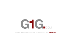 Design de Logo par JSantos pour ce projet | Design : #1321379