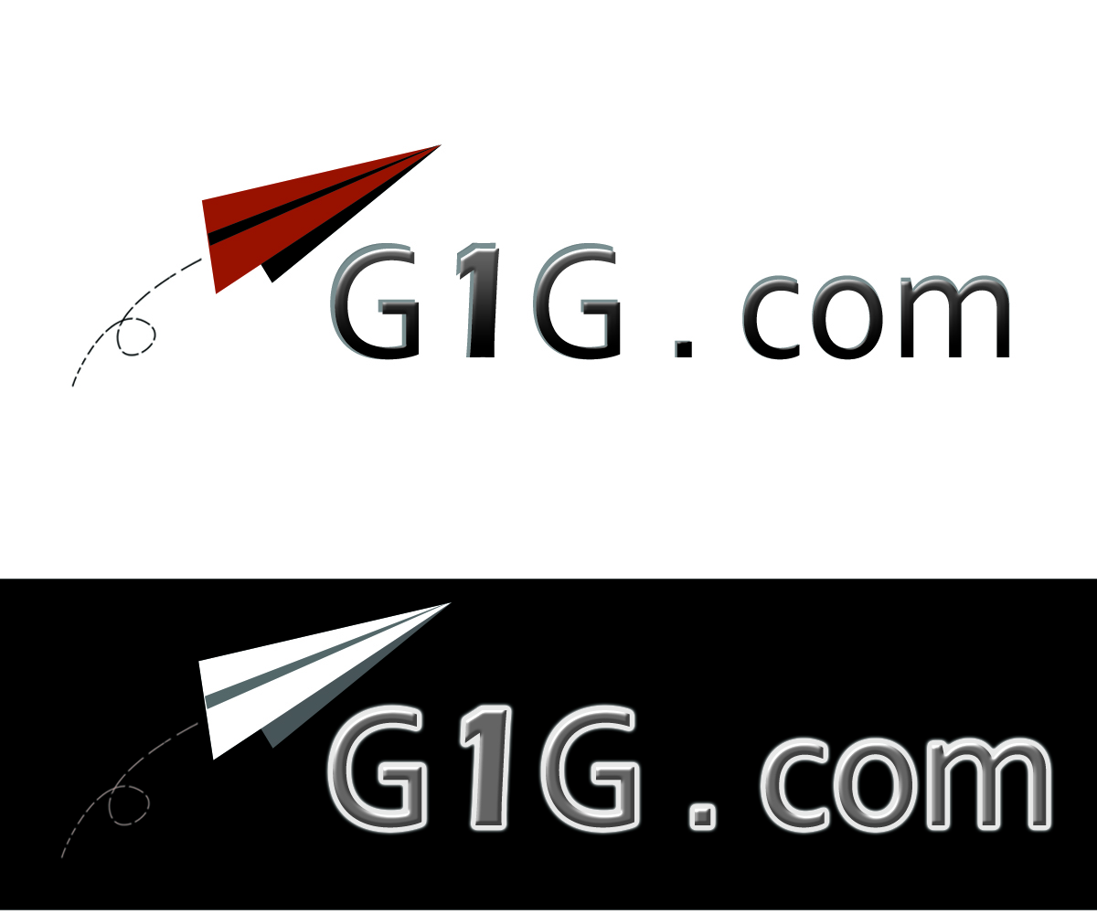 Logo-Design von Kim Yoone für dieses Projekt | Design #1301134