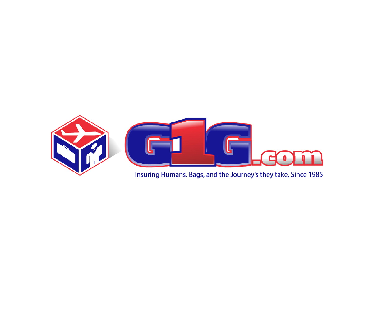 Logo Design by cesarcuervo for this project | Design #1311143