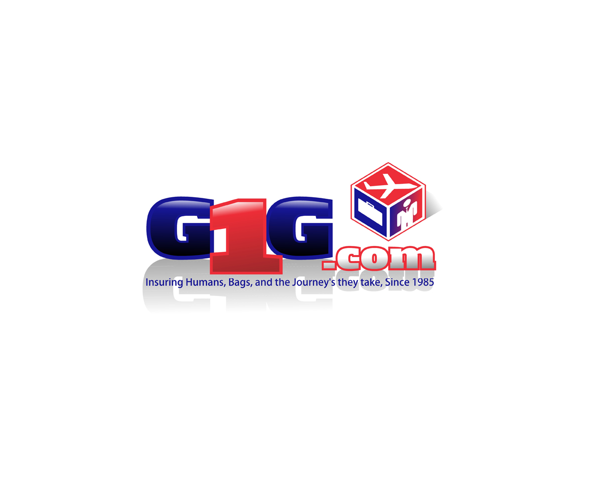 Logo Design by cesarcuervo for this project | Design #1311168