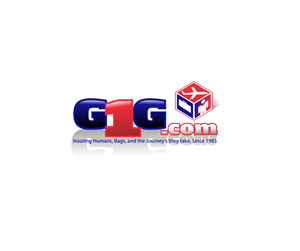 Logo Design by cesarcuervo for this project | Design: #1311168