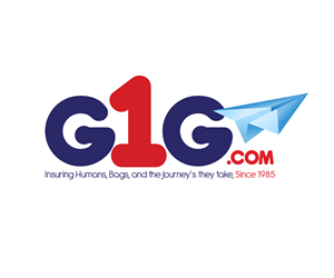 Logo Design by Chris
