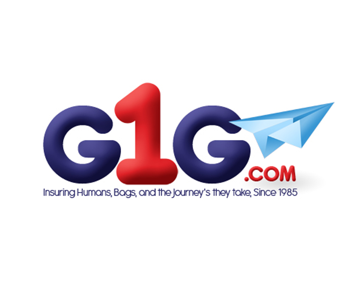 Logo Design by Chris for this project | Design #1334702