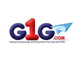 Logo Design by Chris for this project | Design: #1334702