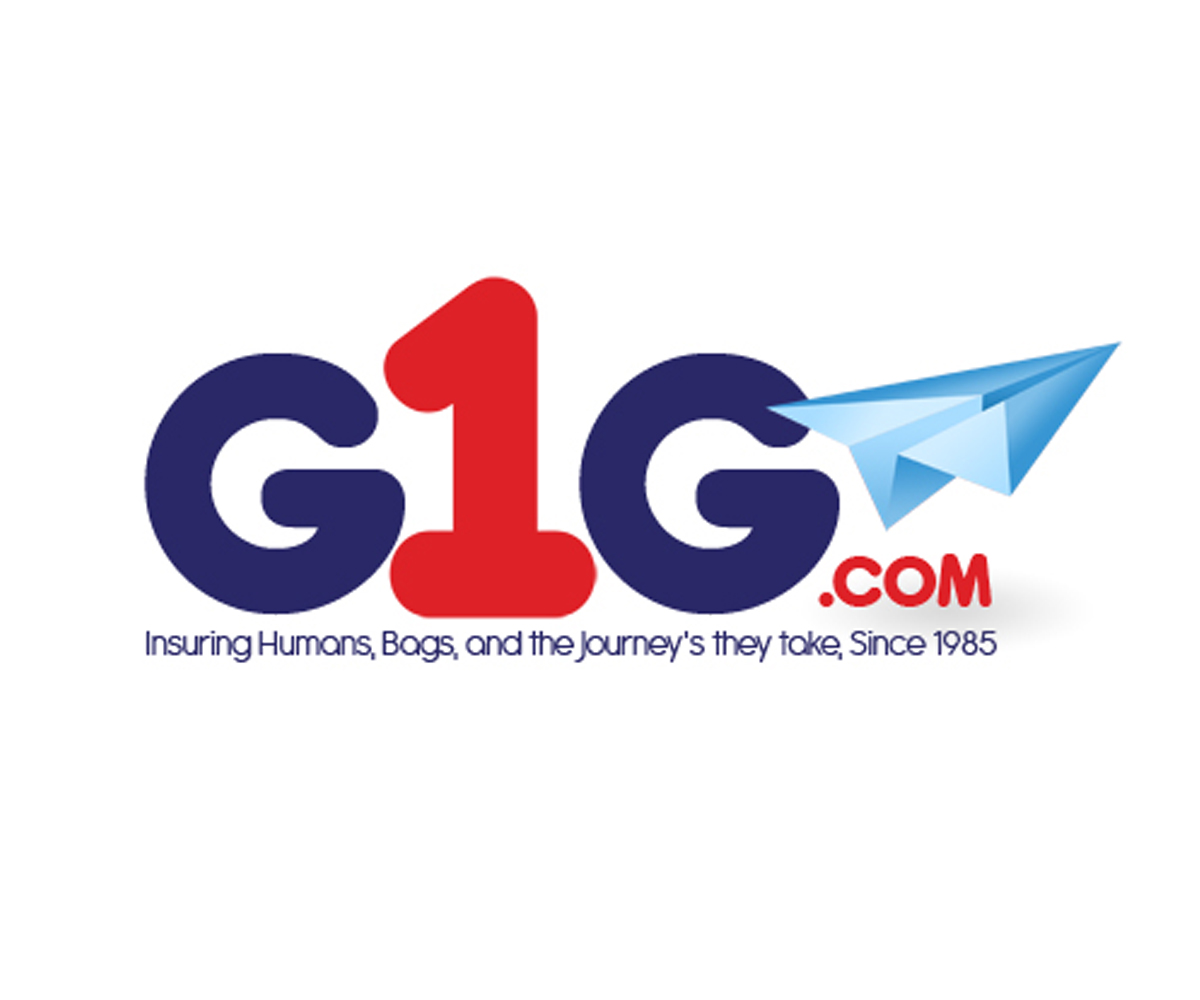 Logo Design by Chris for this project | Design #1334705