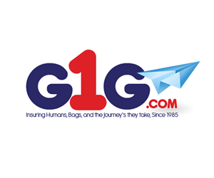 Logo Design by Chris for this project | Design: #1334705