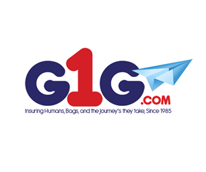 Design de Logo par Chris pour ce projet | Design : #1334707