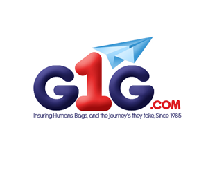Design de Logo par Chris pour ce projet | Design : #1334709