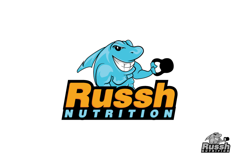 Logo Design by Colorflix™ for this project | Design #4391595