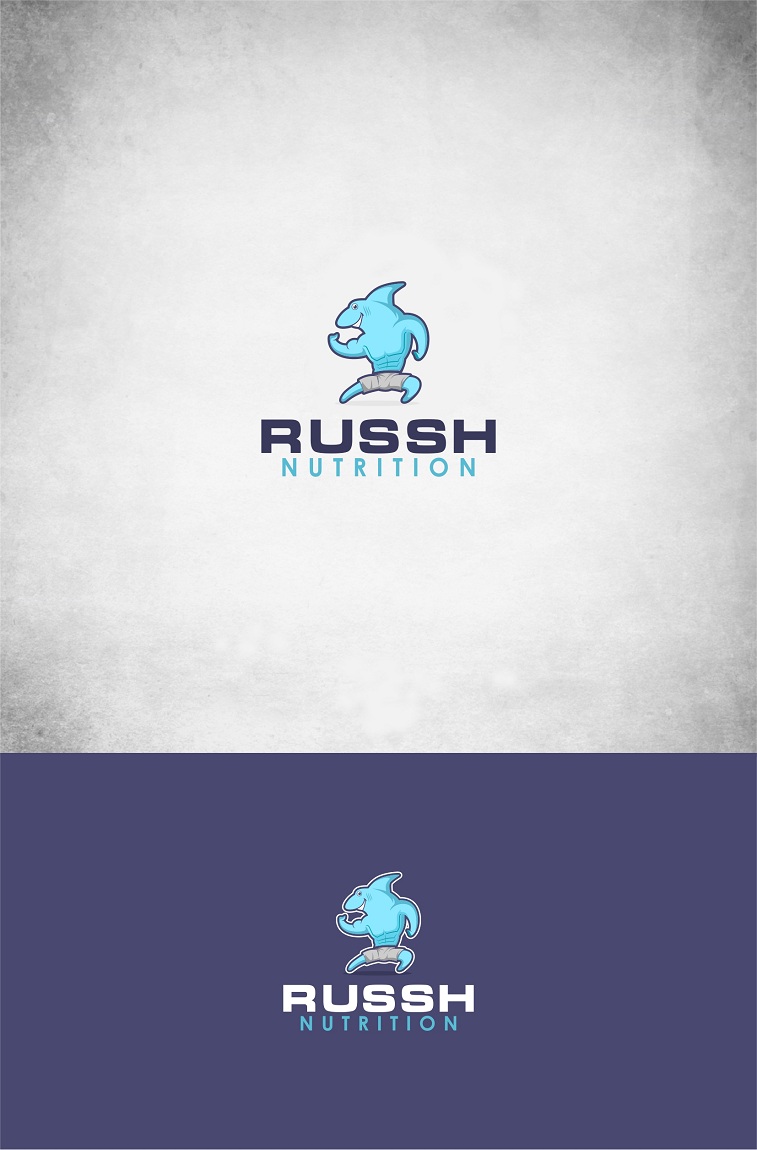 Logo Design by StefanArt for this project | Design #4391979