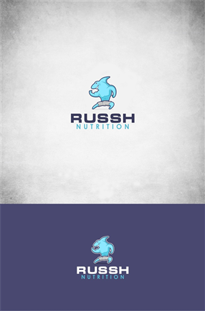 Logo Design by StefanArt