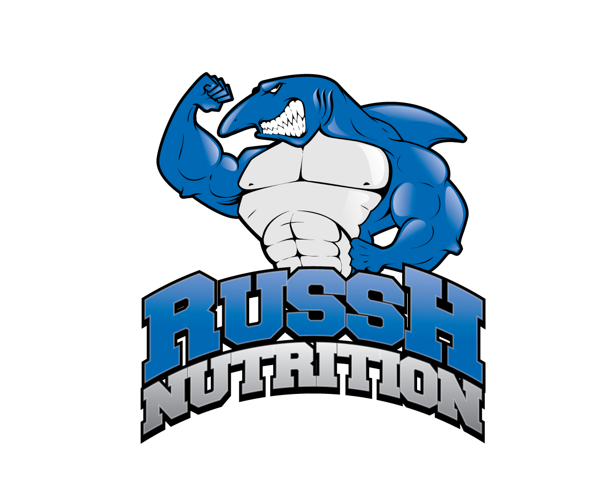 Logo-Design von Graphicsexpert für dieses Projekt | Design: #4386153