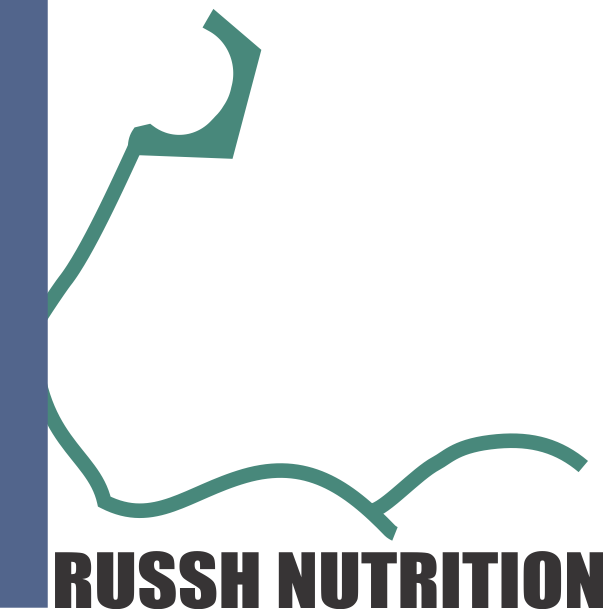 Logo-Design von Sumangal für dieses Projekt | Design #4381230
