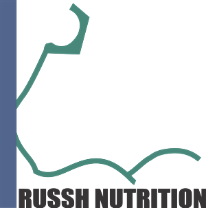 Logo Design by Sumangal