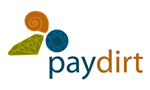 Logo Design by logoclinic