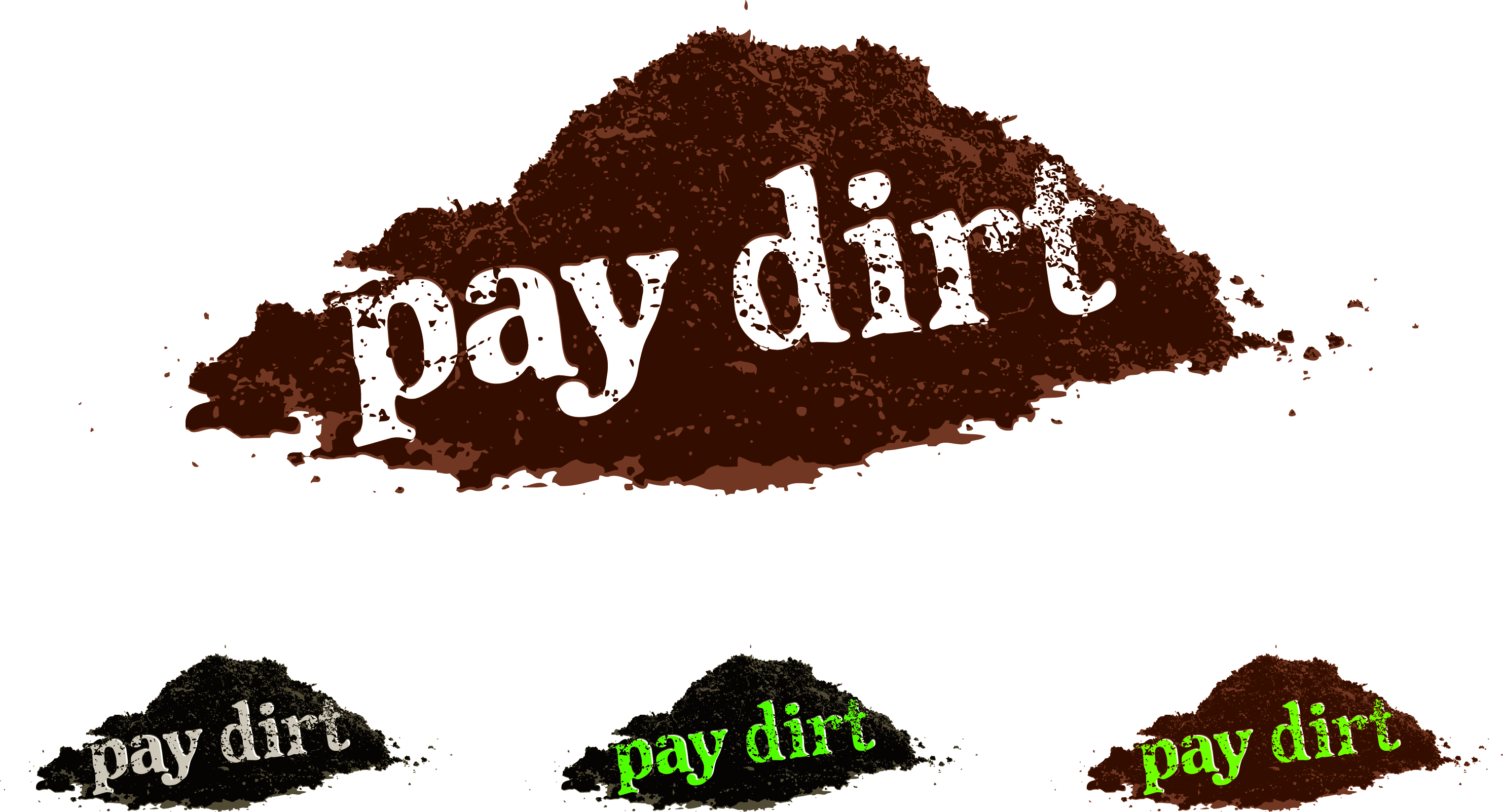Logo Design by Liberty Grove Graphics