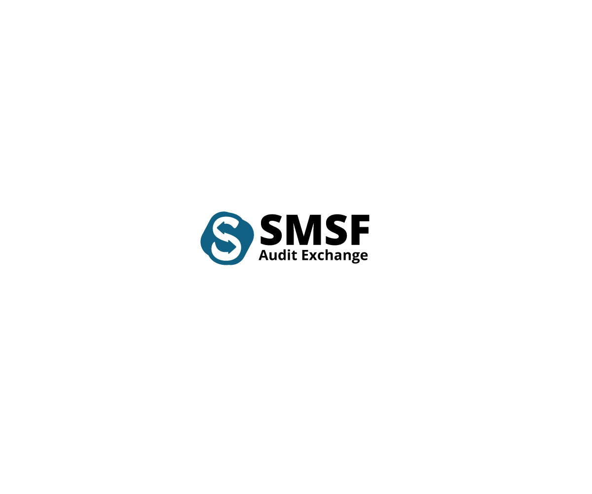 Logo Design by Tahmid for this project | Design #4372103