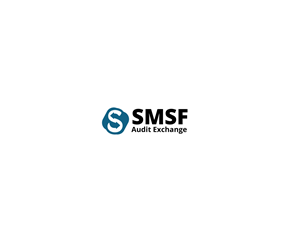 Logo Design by Tahmid for this project | Design: #4372103