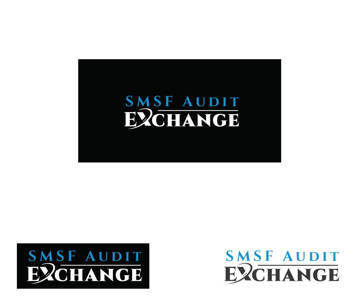 Logo Design by Tahmid for this project | Design #4380241